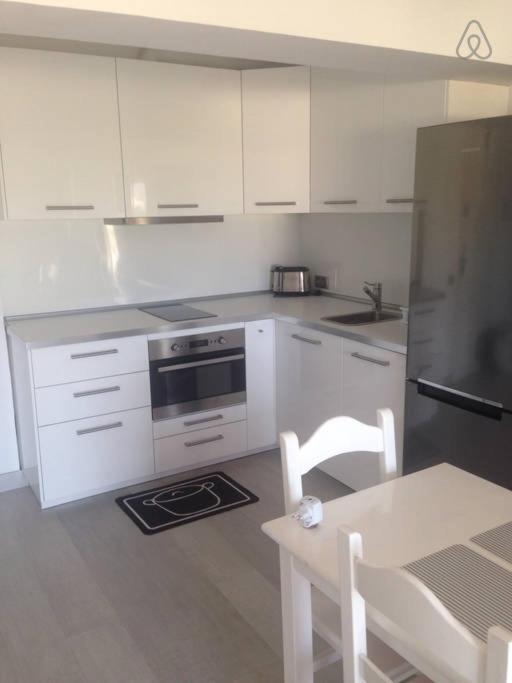 Apartment Alcudia Beach 501 Port de Alcudia  Eksteriør billede